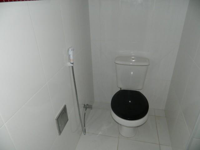 Apartamento - INHOAIBA - R$ 900,00 - Foto 17