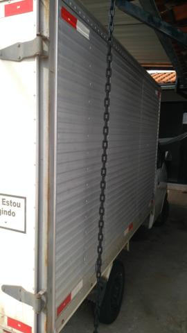 Vendo effa baú - Foto 2
