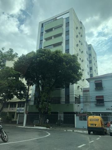 Excelente Apto de 02 Quartos em Vitória - Foto 10