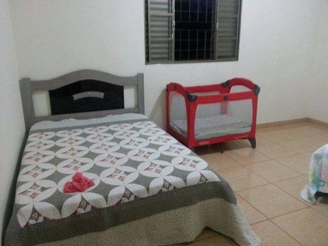 Alugo chacara na Fazenda nata-Londrina Pr para festas e eventos familiares - Foto 11