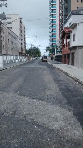 Alugo 1 dorm praia tupy - Foto 12
