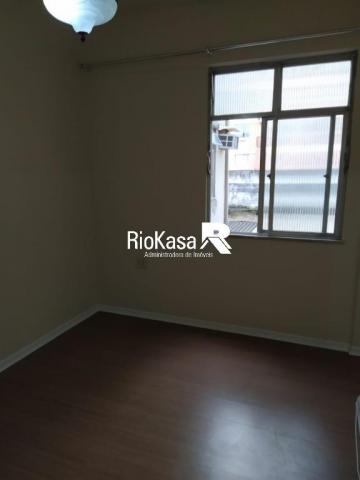 Apartamento - PENHA - R$ 800,00 - Foto 4
