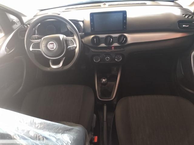 Argo Drive 1.0 2018/2019 - Foto 7