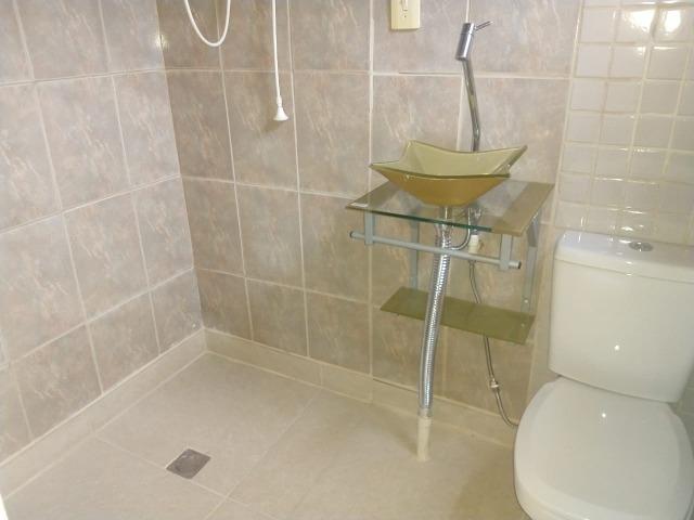Casa 3 qtos /suite Lote 360mts -Bairro santa Ines-Betim - Foto 10