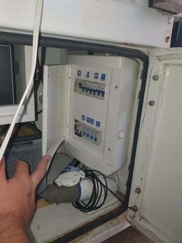 Caminhao, motor home, rodeio - Foto 16