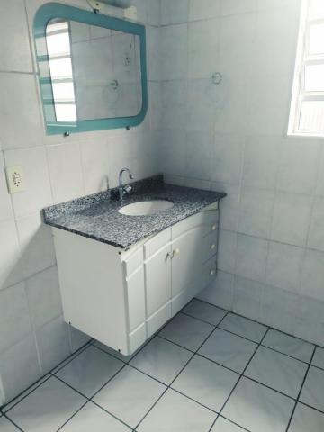 Sobrado com 3 dormitórios para alugar, 150 m² por R$ 1.600/mês - Jardim Santo Antônio - Sa - Foto 15