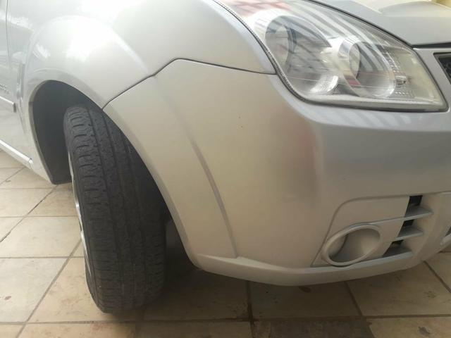 Vendo - Foto 2