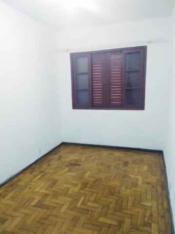 Sobrado com 3 dormitórios para alugar, 150 m² por R$ 1.600/mês - Jardim Santo Antônio - Sa - Foto 14