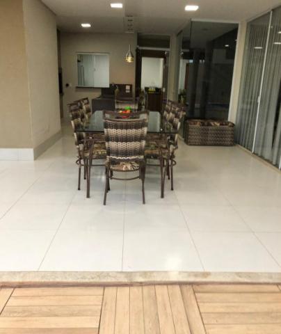 Sobrado no Damha 2, Campo Grande - Foto 9