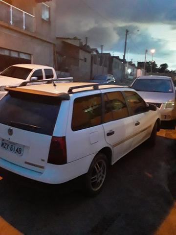 Vende-se parati - Foto 5