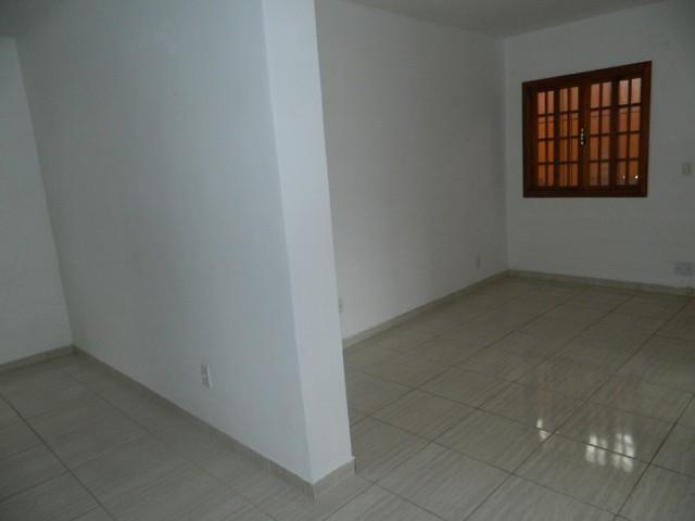 Apartamento - INHOAIBA - R$ 900,00 - Foto 7