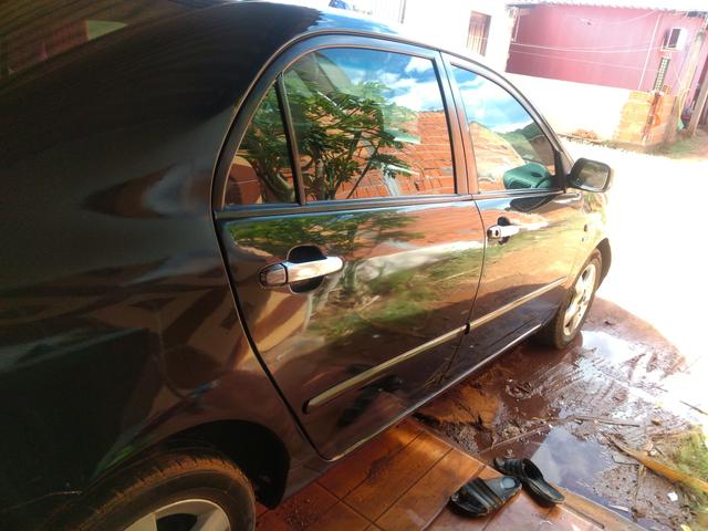 Pra vender agora - Foto 3