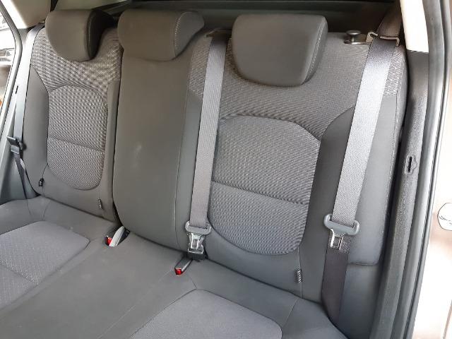 Creta Pulse 2.0 Automático - Único Dono - Foto 11