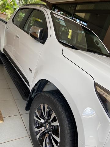 S-10 ltz 19/20 139.999 - Foto 10