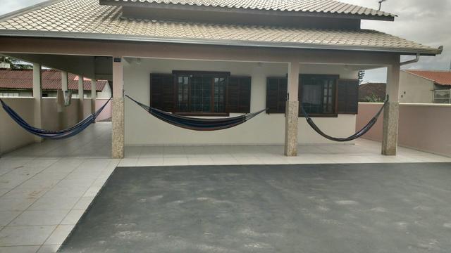 Casa de temporada - Foto 2