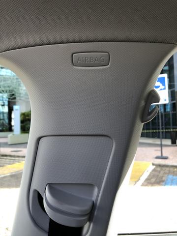 Golf 17/18 COMPLETÃO! - Foto 6