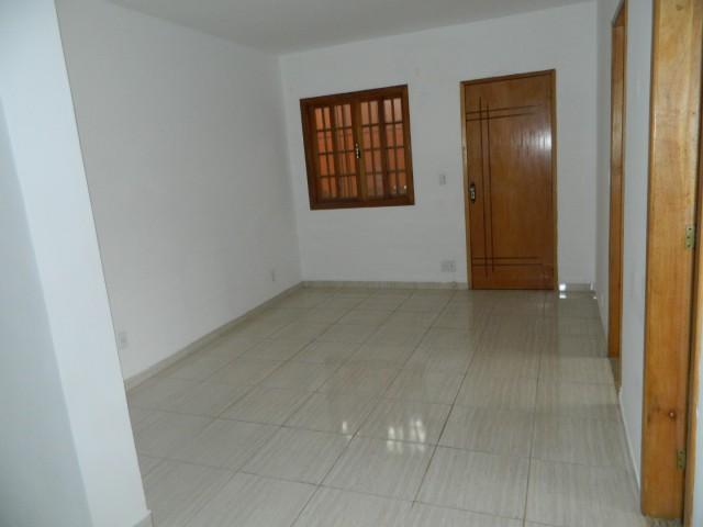 Apartamento - INHOAIBA - R$ 900,00 - Foto 6