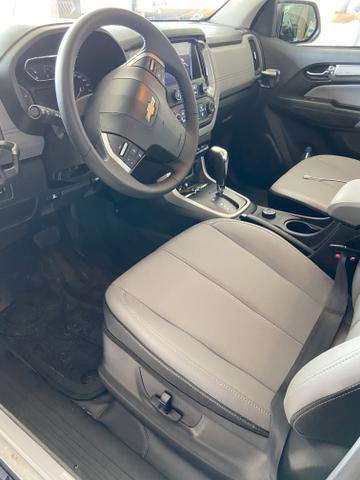 S-10 ltz 19/20 139.999 - Foto 6