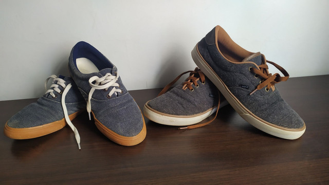kanui 2 tenis