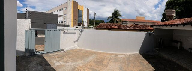 Vendo ou Alugo casa no Boa Esperança à 2 quadras do portão central UFMT - Foto 9