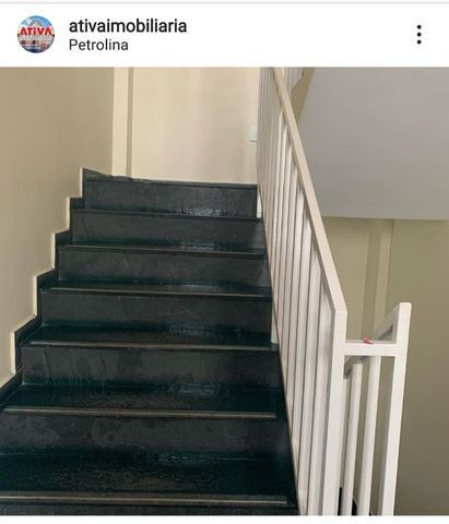 Apartamento para alugar - Foto 10