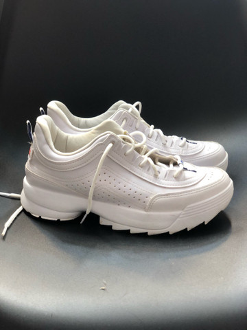 tenis dakota kicks bufalo