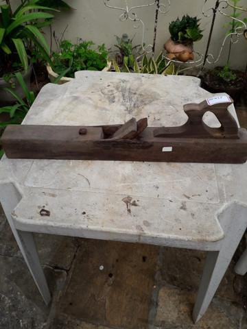 Plainas - Foto 3