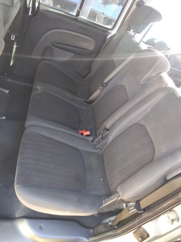 Fiat Doblo em perfeito estado - Foto 4