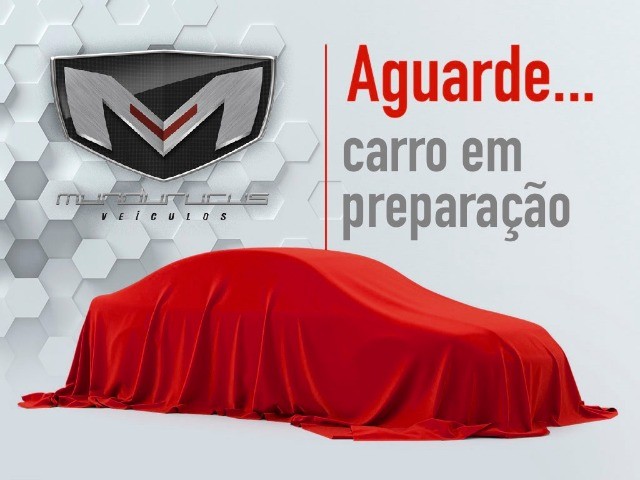 JEEP RENEGADE 1.8 16V SPORT 4P 2015/2016