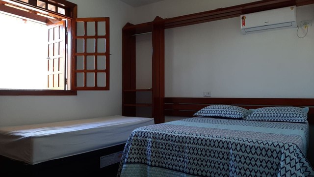 Casa temporada - Foto 12