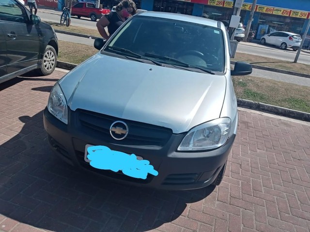 CELTA LIFE 1.0 TOP