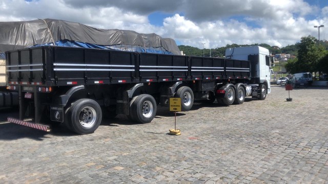 VANDERLEIA LIBRELATO BOBINEIRA
