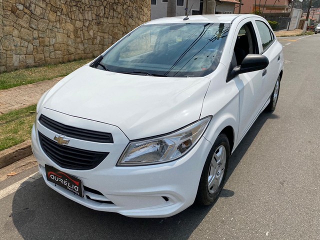ONIX JOY 1.0 FLEX 2017