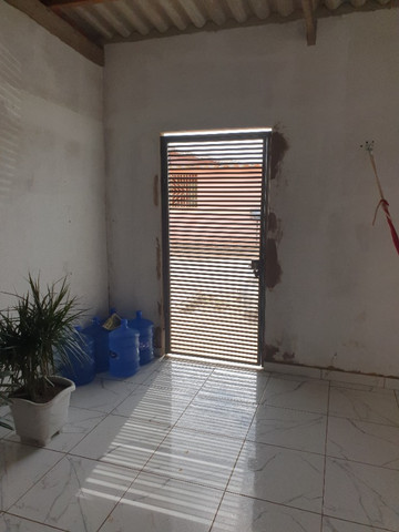 Vendo Casa Nova Esperança - Foto 4