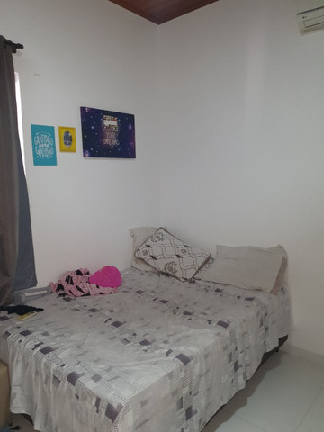 Vendo Casa Nova Esperança - Foto 2