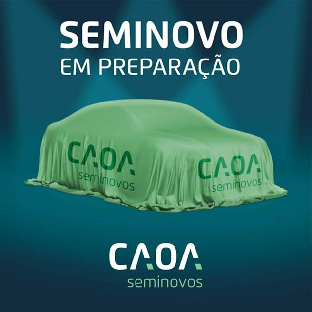 TOYOTA ETIOS 1.3 X 16V