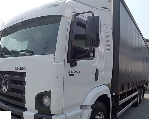 24 250 VOLKSWAGEN 11/11