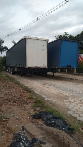 VENDO SIDER VANDERLEIA