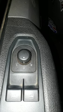 CAMINHÃO VW- 11.180 DELIVERY