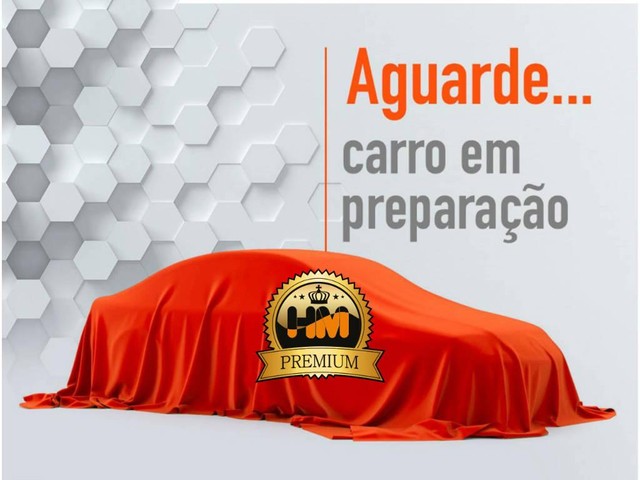 JEEP RENEGADE LONGITUDE 1.8 16V AT6