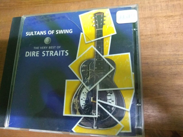 CD Original Nacional e Importado - Foto 6