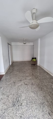 Apartamento com 3 dormitórios à venda Condomínio Rio 2, 87 m² por R$ 780.000 - Barra da Ti - Foto 2