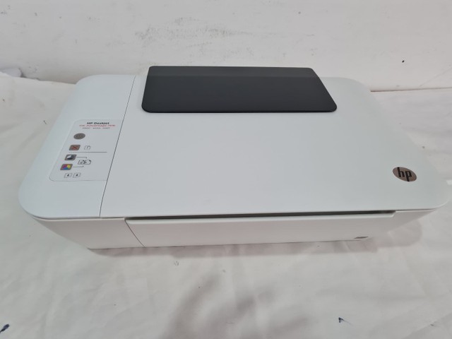 Bulk Ink p/ Impressora Multifuncional HP Deskjet Ink Advantage 1516 -  PrismaCartuchos.com!