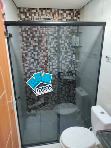 Box p/ Banheiro  - Foto 4