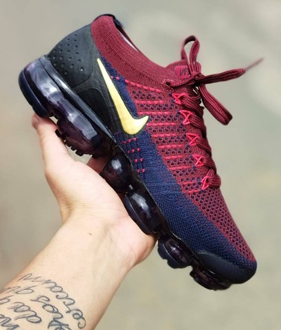 olx nike vapormax