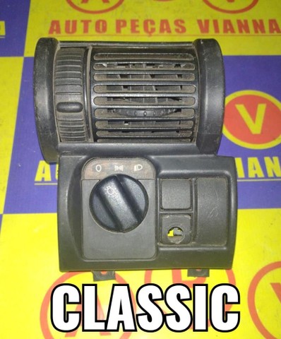 Difusor classic