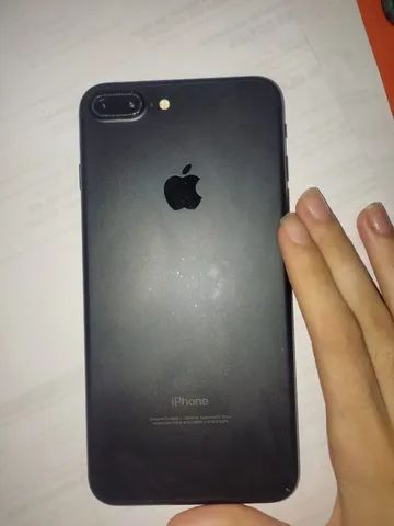 olx pe iphone 7