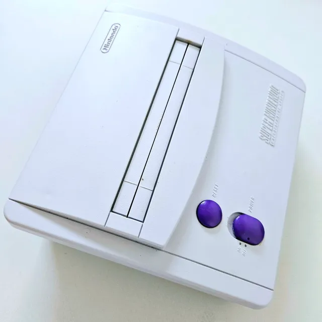 Super nintendo retro  +577 anúncios na OLX Brasil