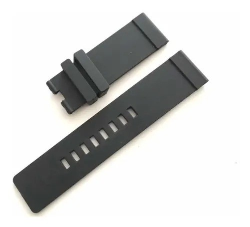 Pulseira Jacob Co 24mm