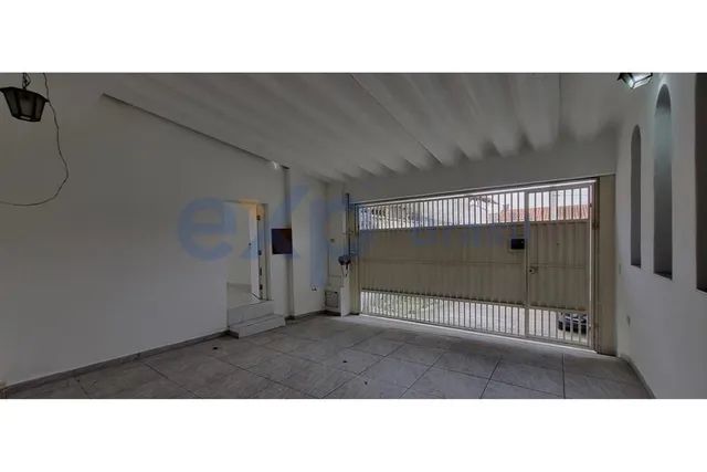 Casa 3 quartos, 183 m2, Rua Vila Queimada, Vila Tereza, SBCampo, SP